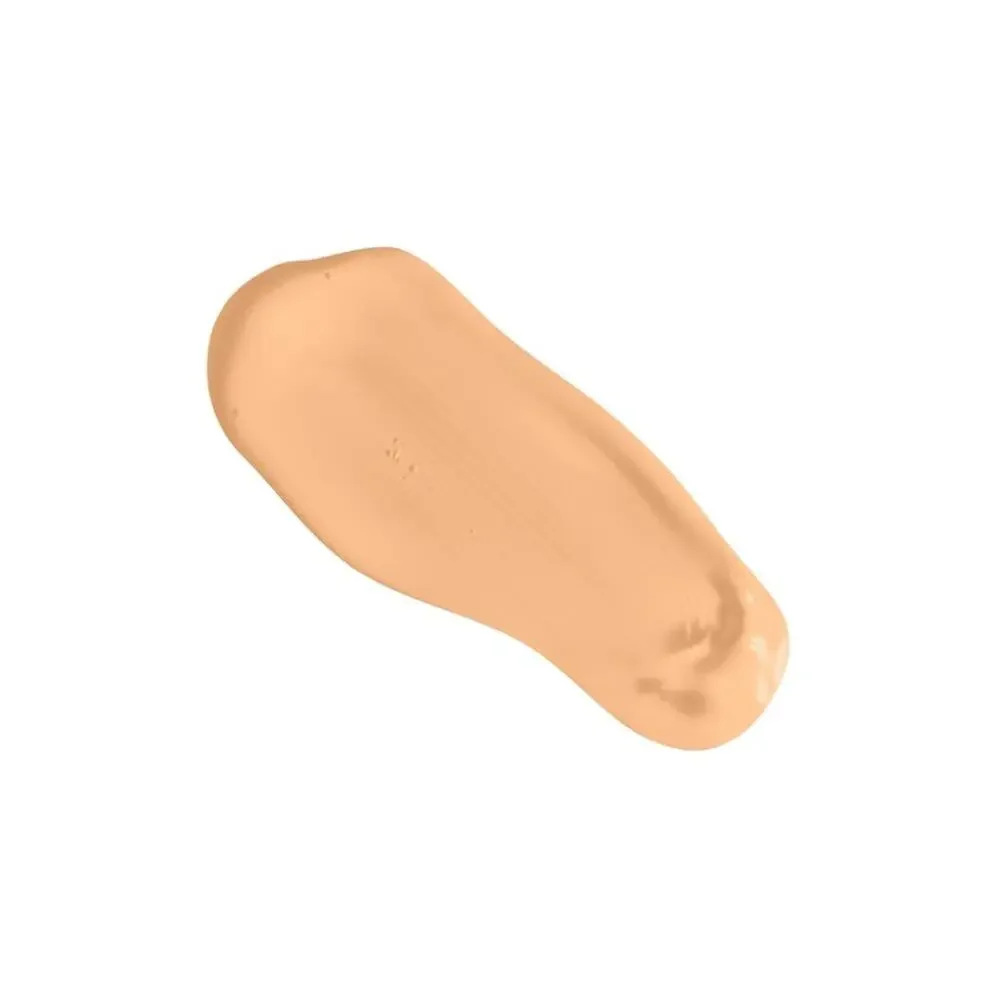 Jeffree Star Magic Star Concealer Shade C8.5 NIB